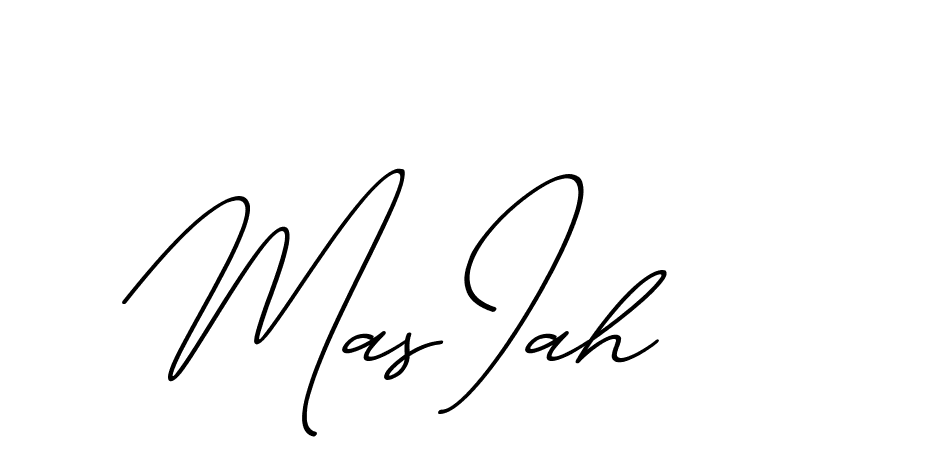 The best way (ChristmasChimneyPersonalUse-K7qro) to make a short signature is to pick only two or three words in your name. The name Ceard include a total of six letters. For converting this name. Ceard signature style 2 images and pictures png