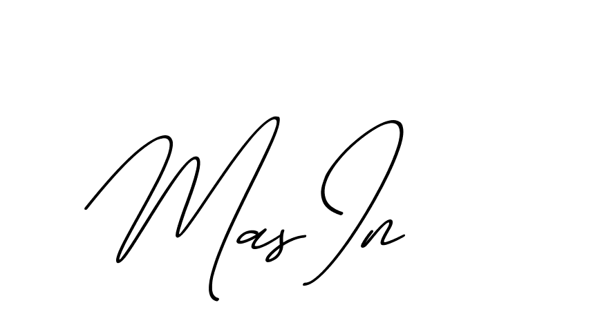 The best way (ChristmasChimneyPersonalUse-K7qro) to make a short signature is to pick only two or three words in your name. The name Ceard include a total of six letters. For converting this name. Ceard signature style 2 images and pictures png