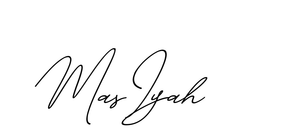 The best way (ChristmasChimneyPersonalUse-K7qro) to make a short signature is to pick only two or three words in your name. The name Ceard include a total of six letters. For converting this name. Ceard signature style 2 images and pictures png