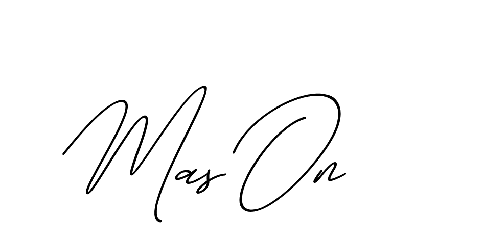 The best way (ChristmasChimneyPersonalUse-K7qro) to make a short signature is to pick only two or three words in your name. The name Ceard include a total of six letters. For converting this name. Ceard signature style 2 images and pictures png