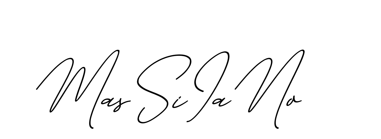 The best way (ChristmasChimneyPersonalUse-K7qro) to make a short signature is to pick only two or three words in your name. The name Ceard include a total of six letters. For converting this name. Ceard signature style 2 images and pictures png