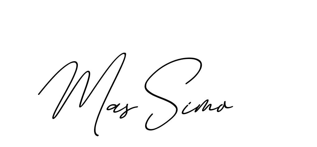 The best way (ChristmasChimneyPersonalUse-K7qro) to make a short signature is to pick only two or three words in your name. The name Ceard include a total of six letters. For converting this name. Ceard signature style 2 images and pictures png