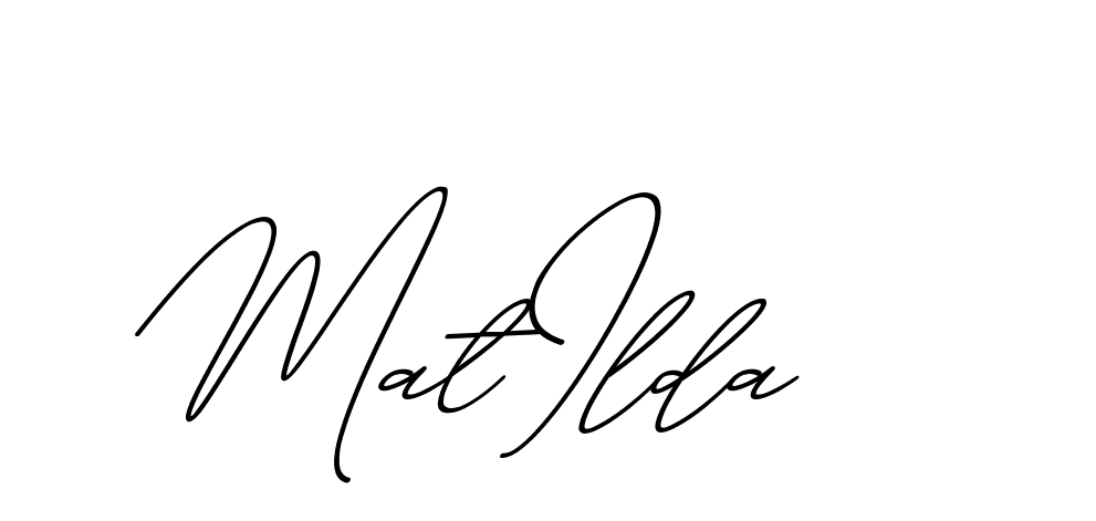 The best way (ChristmasChimneyPersonalUse-K7qro) to make a short signature is to pick only two or three words in your name. The name Ceard include a total of six letters. For converting this name. Ceard signature style 2 images and pictures png