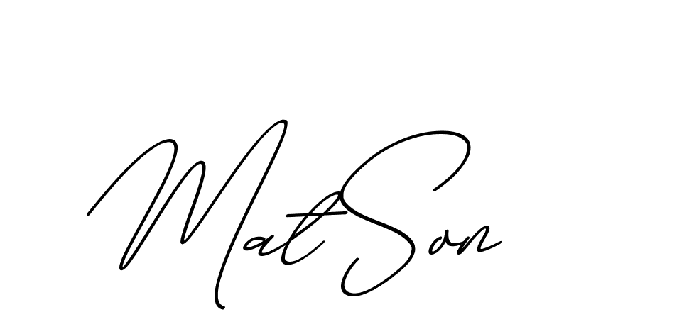 The best way (ChristmasChimneyPersonalUse-K7qro) to make a short signature is to pick only two or three words in your name. The name Ceard include a total of six letters. For converting this name. Ceard signature style 2 images and pictures png