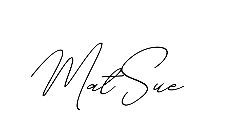 The best way (ChristmasChimneyPersonalUse-K7qro) to make a short signature is to pick only two or three words in your name. The name Ceard include a total of six letters. For converting this name. Ceard signature style 2 images and pictures png