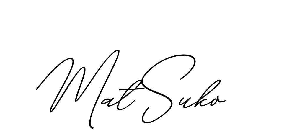 The best way (ChristmasChimneyPersonalUse-K7qro) to make a short signature is to pick only two or three words in your name. The name Ceard include a total of six letters. For converting this name. Ceard signature style 2 images and pictures png