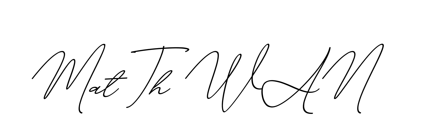 The best way (ChristmasChimneyPersonalUse-K7qro) to make a short signature is to pick only two or three words in your name. The name Ceard include a total of six letters. For converting this name. Ceard signature style 2 images and pictures png