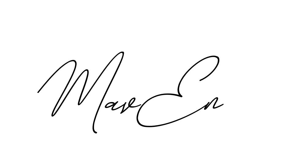 The best way (ChristmasChimneyPersonalUse-K7qro) to make a short signature is to pick only two or three words in your name. The name Ceard include a total of six letters. For converting this name. Ceard signature style 2 images and pictures png