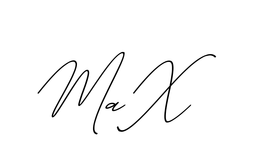 The best way (ChristmasChimneyPersonalUse-K7qro) to make a short signature is to pick only two or three words in your name. The name Ceard include a total of six letters. For converting this name. Ceard signature style 2 images and pictures png