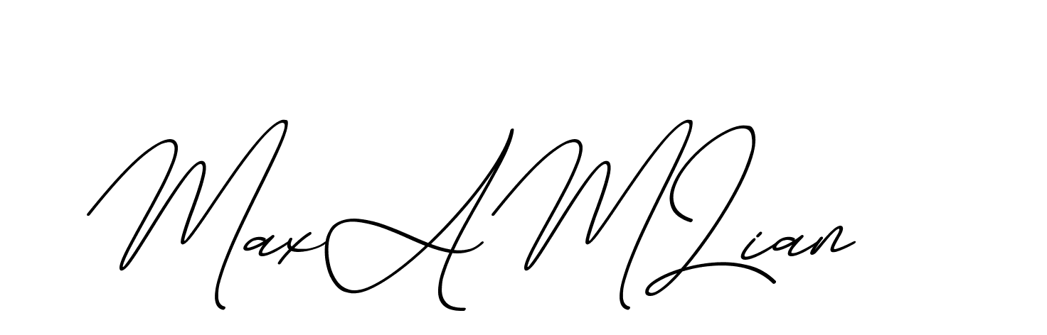 The best way (ChristmasChimneyPersonalUse-K7qro) to make a short signature is to pick only two or three words in your name. The name Ceard include a total of six letters. For converting this name. Ceard signature style 2 images and pictures png