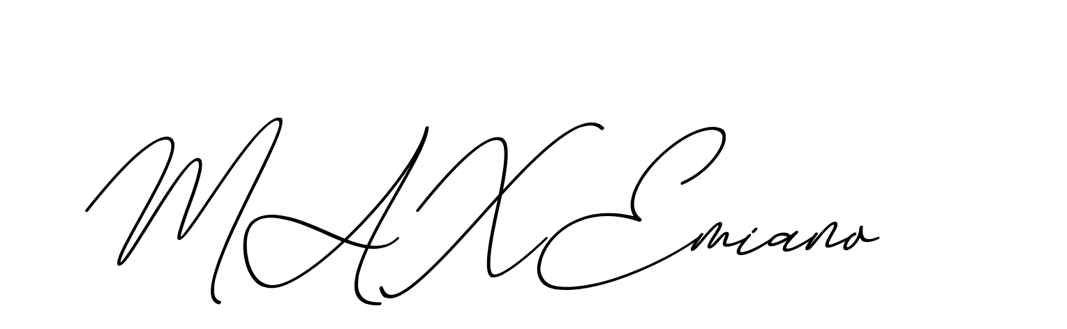 The best way (ChristmasChimneyPersonalUse-K7qro) to make a short signature is to pick only two or three words in your name. The name Ceard include a total of six letters. For converting this name. Ceard signature style 2 images and pictures png