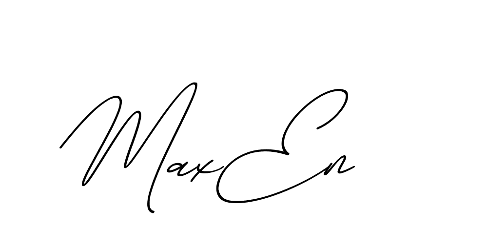 The best way (ChristmasChimneyPersonalUse-K7qro) to make a short signature is to pick only two or three words in your name. The name Ceard include a total of six letters. For converting this name. Ceard signature style 2 images and pictures png