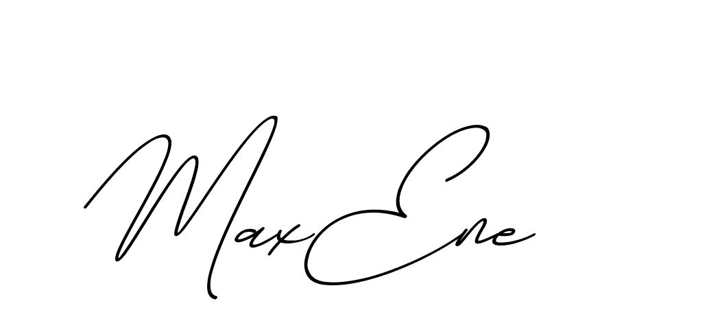 The best way (ChristmasChimneyPersonalUse-K7qro) to make a short signature is to pick only two or three words in your name. The name Ceard include a total of six letters. For converting this name. Ceard signature style 2 images and pictures png