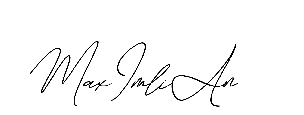 The best way (ChristmasChimneyPersonalUse-K7qro) to make a short signature is to pick only two or three words in your name. The name Ceard include a total of six letters. For converting this name. Ceard signature style 2 images and pictures png