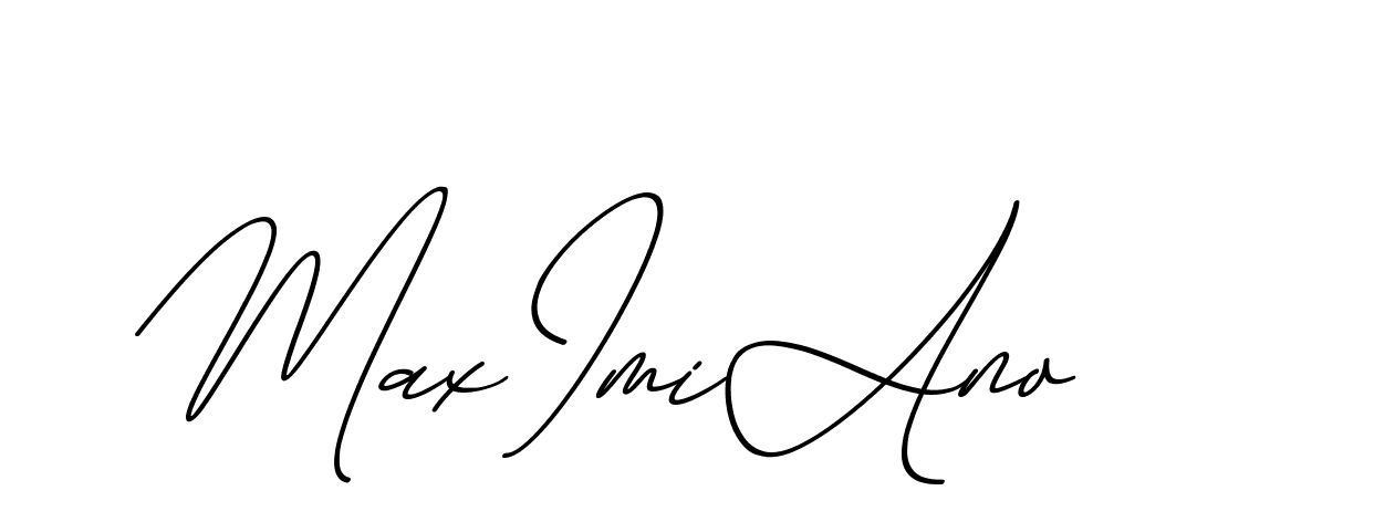 The best way (ChristmasChimneyPersonalUse-K7qro) to make a short signature is to pick only two or three words in your name. The name Ceard include a total of six letters. For converting this name. Ceard signature style 2 images and pictures png