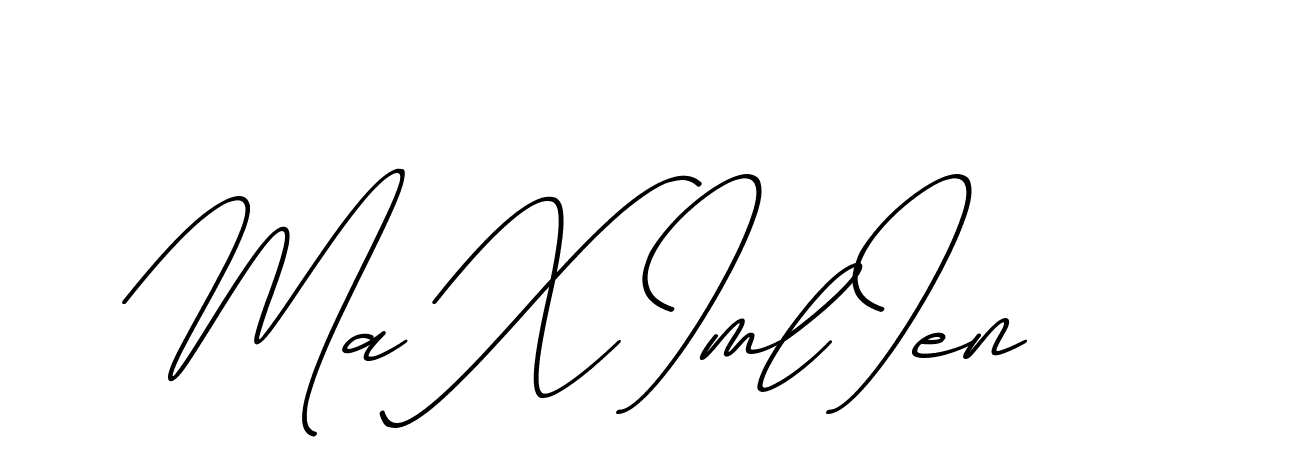 The best way (ChristmasChimneyPersonalUse-K7qro) to make a short signature is to pick only two or three words in your name. The name Ceard include a total of six letters. For converting this name. Ceard signature style 2 images and pictures png