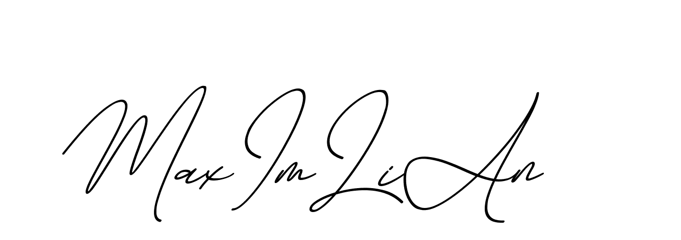 The best way (ChristmasChimneyPersonalUse-K7qro) to make a short signature is to pick only two or three words in your name. The name Ceard include a total of six letters. For converting this name. Ceard signature style 2 images and pictures png