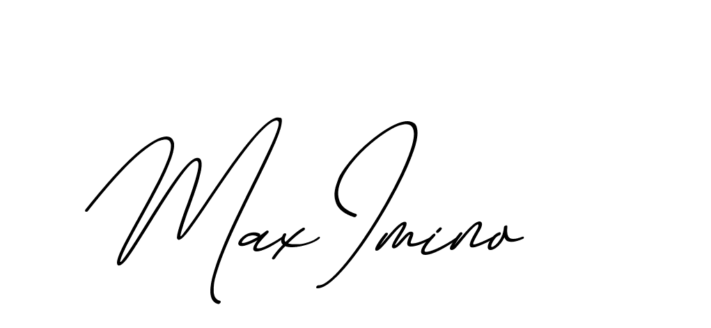 The best way (ChristmasChimneyPersonalUse-K7qro) to make a short signature is to pick only two or three words in your name. The name Ceard include a total of six letters. For converting this name. Ceard signature style 2 images and pictures png