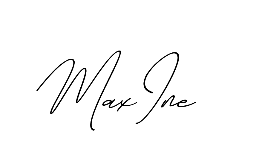 The best way (ChristmasChimneyPersonalUse-K7qro) to make a short signature is to pick only two or three words in your name. The name Ceard include a total of six letters. For converting this name. Ceard signature style 2 images and pictures png