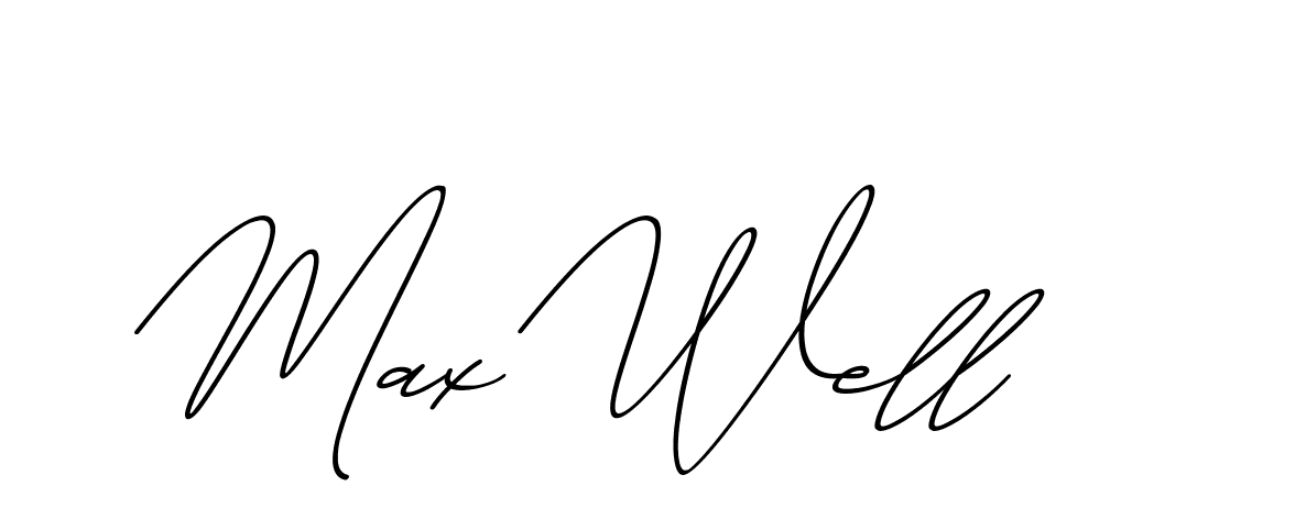 The best way (ChristmasChimneyPersonalUse-K7qro) to make a short signature is to pick only two or three words in your name. The name Ceard include a total of six letters. For converting this name. Ceard signature style 2 images and pictures png