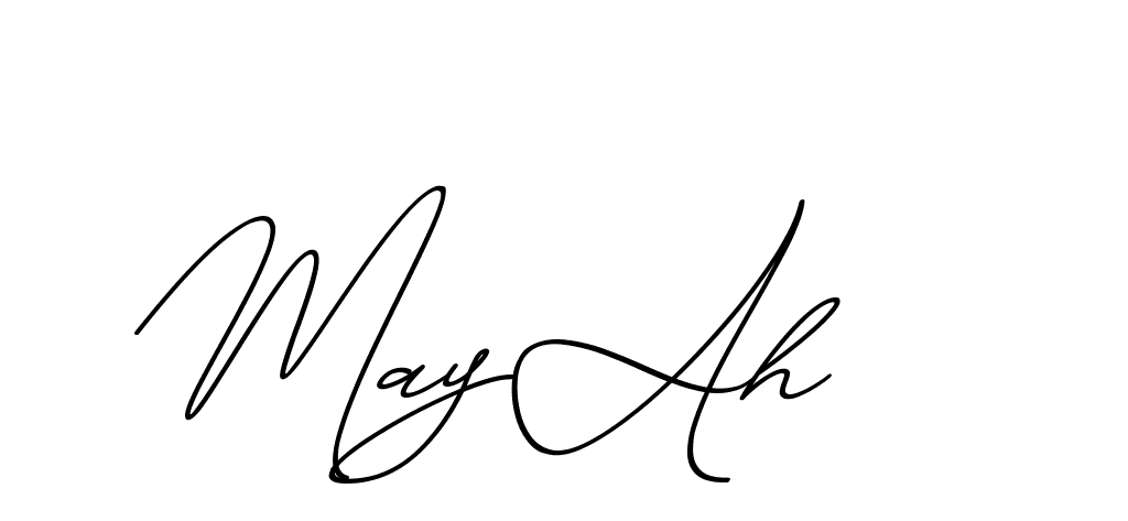 The best way (ChristmasChimneyPersonalUse-K7qro) to make a short signature is to pick only two or three words in your name. The name Ceard include a total of six letters. For converting this name. Ceard signature style 2 images and pictures png