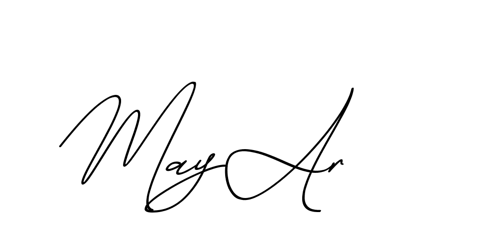 The best way (ChristmasChimneyPersonalUse-K7qro) to make a short signature is to pick only two or three words in your name. The name Ceard include a total of six letters. For converting this name. Ceard signature style 2 images and pictures png