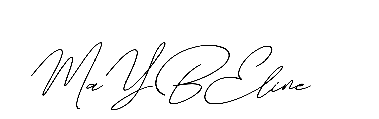 The best way (ChristmasChimneyPersonalUse-K7qro) to make a short signature is to pick only two or three words in your name. The name Ceard include a total of six letters. For converting this name. Ceard signature style 2 images and pictures png