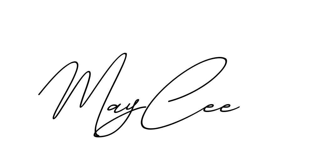 The best way (ChristmasChimneyPersonalUse-K7qro) to make a short signature is to pick only two or three words in your name. The name Ceard include a total of six letters. For converting this name. Ceard signature style 2 images and pictures png