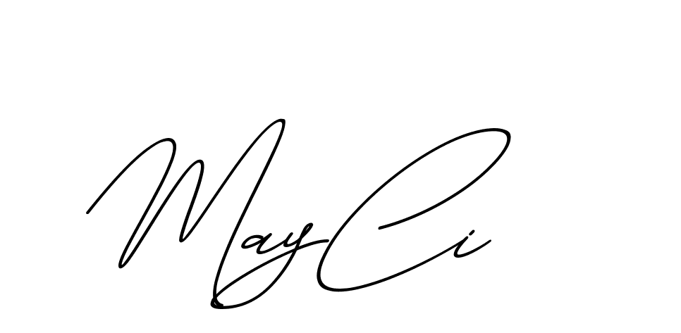 The best way (ChristmasChimneyPersonalUse-K7qro) to make a short signature is to pick only two or three words in your name. The name Ceard include a total of six letters. For converting this name. Ceard signature style 2 images and pictures png