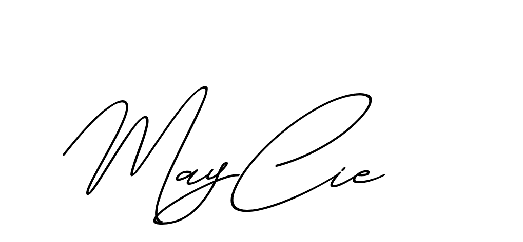 The best way (ChristmasChimneyPersonalUse-K7qro) to make a short signature is to pick only two or three words in your name. The name Ceard include a total of six letters. For converting this name. Ceard signature style 2 images and pictures png