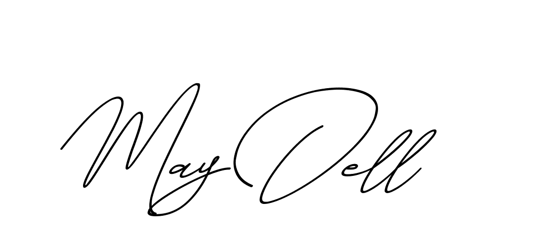 The best way (ChristmasChimneyPersonalUse-K7qro) to make a short signature is to pick only two or three words in your name. The name Ceard include a total of six letters. For converting this name. Ceard signature style 2 images and pictures png