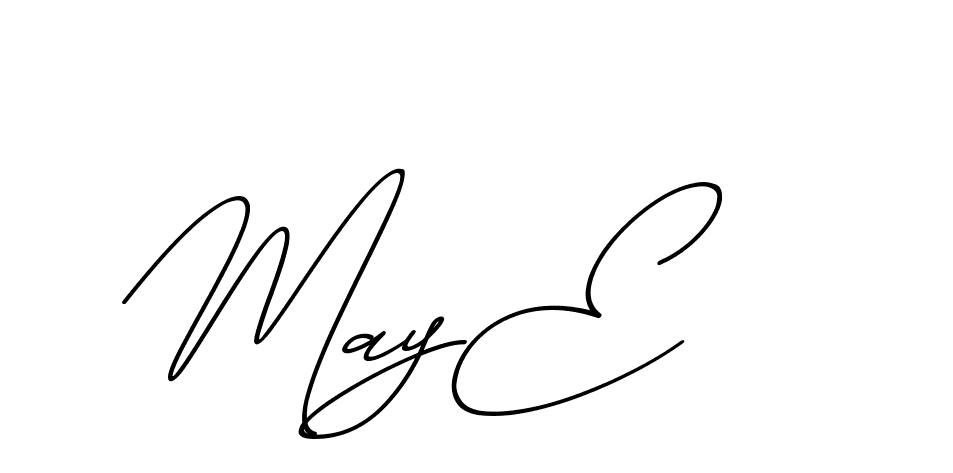 The best way (ChristmasChimneyPersonalUse-K7qro) to make a short signature is to pick only two or three words in your name. The name Ceard include a total of six letters. For converting this name. Ceard signature style 2 images and pictures png