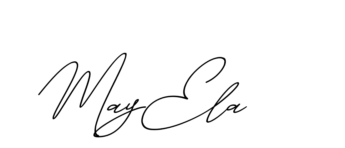 The best way (ChristmasChimneyPersonalUse-K7qro) to make a short signature is to pick only two or three words in your name. The name Ceard include a total of six letters. For converting this name. Ceard signature style 2 images and pictures png