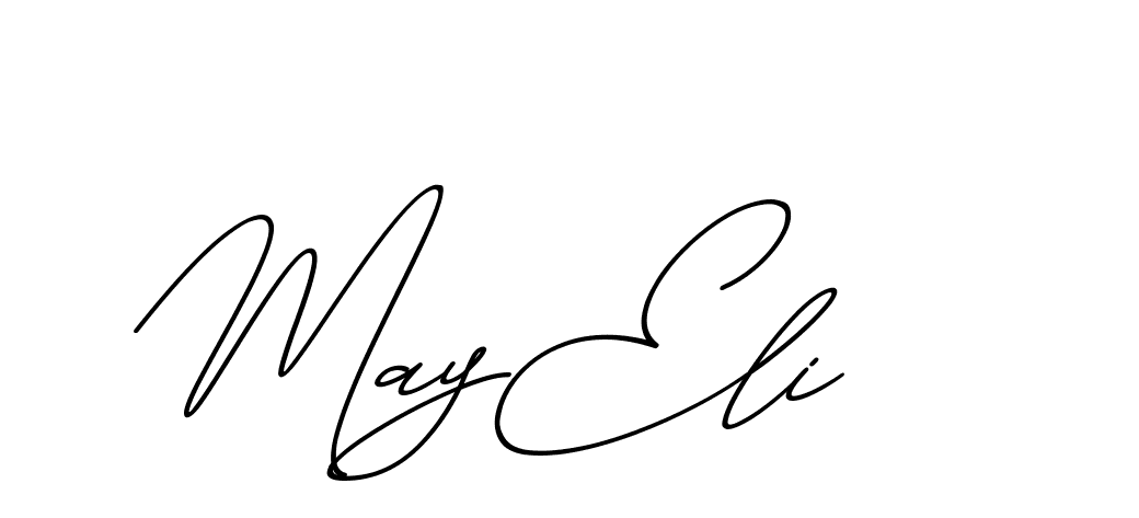 The best way (ChristmasChimneyPersonalUse-K7qro) to make a short signature is to pick only two or three words in your name. The name Ceard include a total of six letters. For converting this name. Ceard signature style 2 images and pictures png