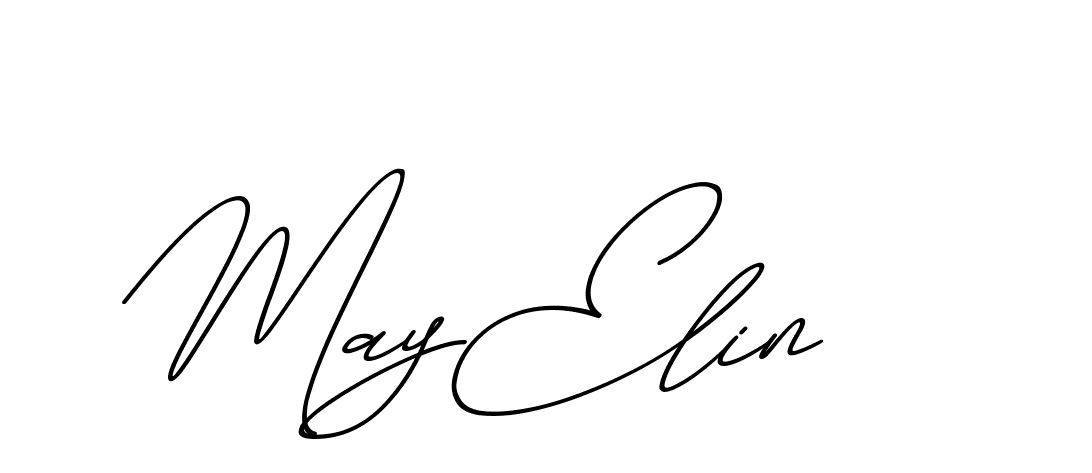 The best way (ChristmasChimneyPersonalUse-K7qro) to make a short signature is to pick only two or three words in your name. The name Ceard include a total of six letters. For converting this name. Ceard signature style 2 images and pictures png