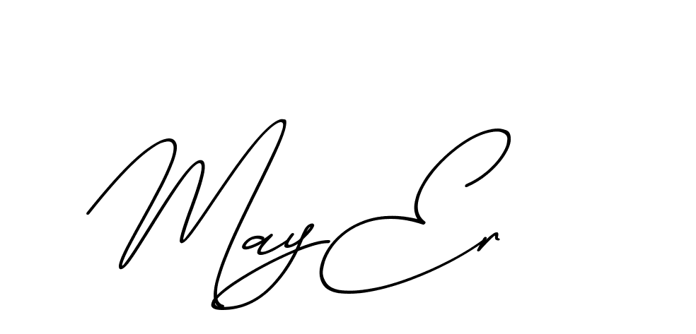 The best way (ChristmasChimneyPersonalUse-K7qro) to make a short signature is to pick only two or three words in your name. The name Ceard include a total of six letters. For converting this name. Ceard signature style 2 images and pictures png