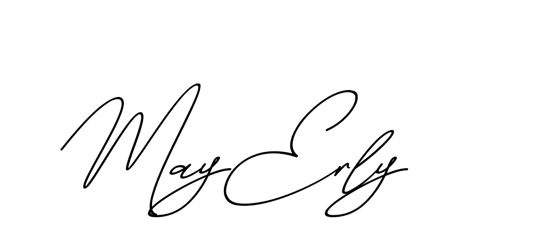 The best way (ChristmasChimneyPersonalUse-K7qro) to make a short signature is to pick only two or three words in your name. The name Ceard include a total of six letters. For converting this name. Ceard signature style 2 images and pictures png