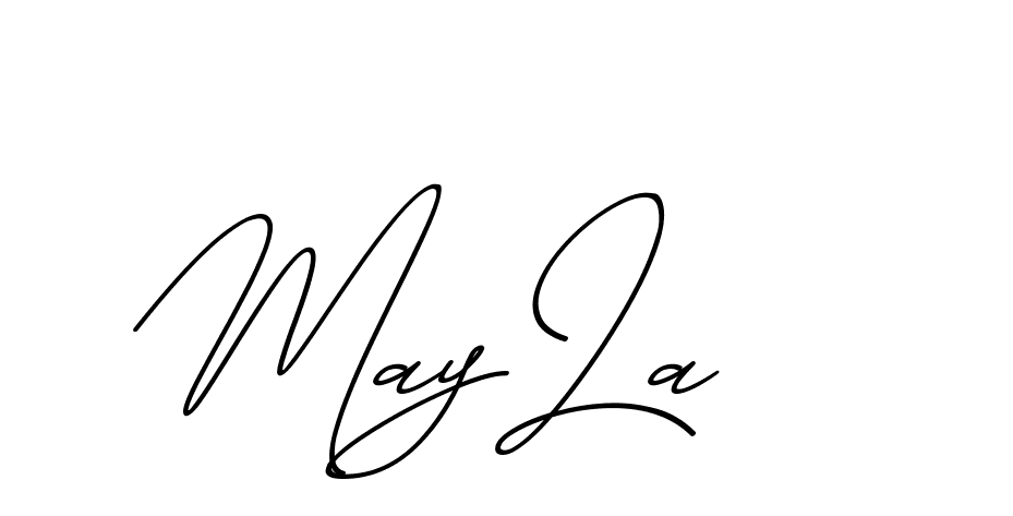 The best way (ChristmasChimneyPersonalUse-K7qro) to make a short signature is to pick only two or three words in your name. The name Ceard include a total of six letters. For converting this name. Ceard signature style 2 images and pictures png