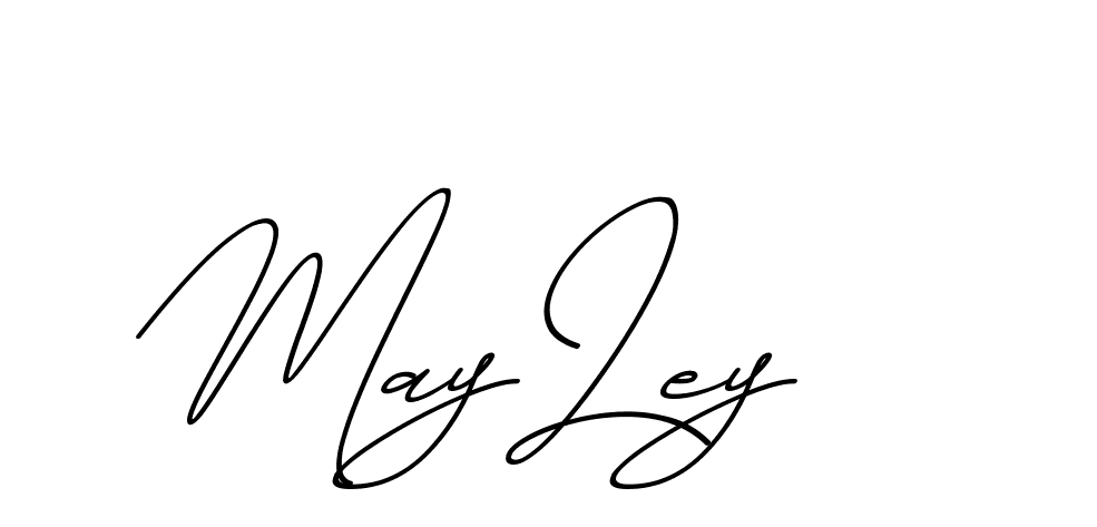 The best way (ChristmasChimneyPersonalUse-K7qro) to make a short signature is to pick only two or three words in your name. The name Ceard include a total of six letters. For converting this name. Ceard signature style 2 images and pictures png