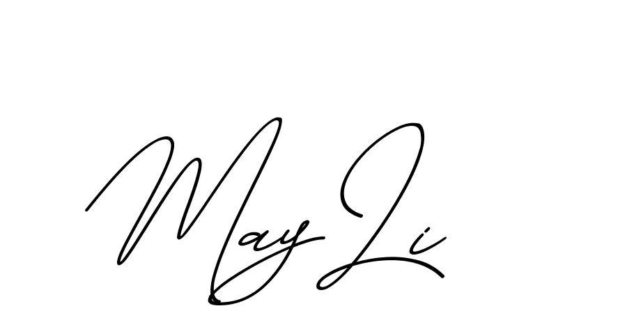 The best way (ChristmasChimneyPersonalUse-K7qro) to make a short signature is to pick only two or three words in your name. The name Ceard include a total of six letters. For converting this name. Ceard signature style 2 images and pictures png