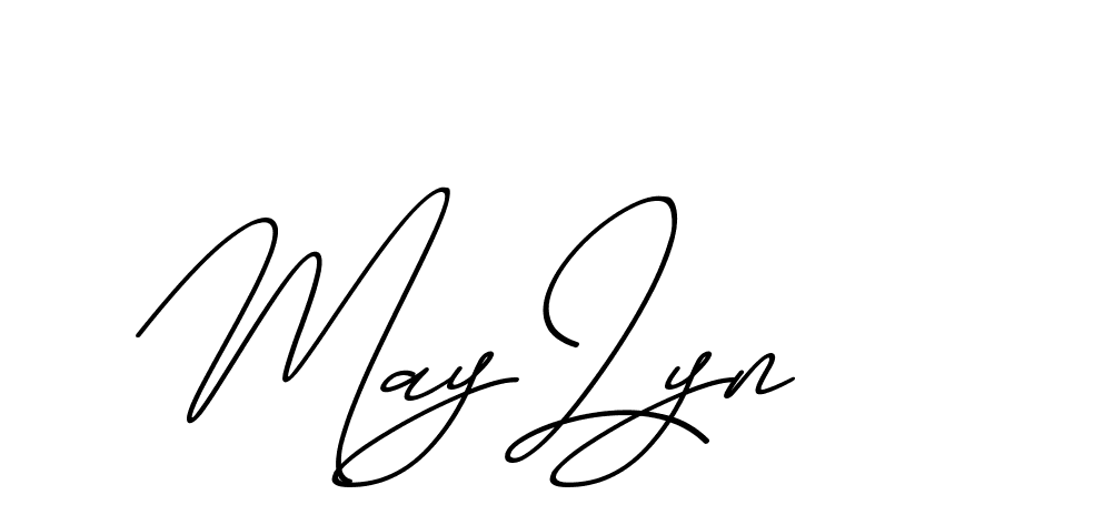 The best way (ChristmasChimneyPersonalUse-K7qro) to make a short signature is to pick only two or three words in your name. The name Ceard include a total of six letters. For converting this name. Ceard signature style 2 images and pictures png