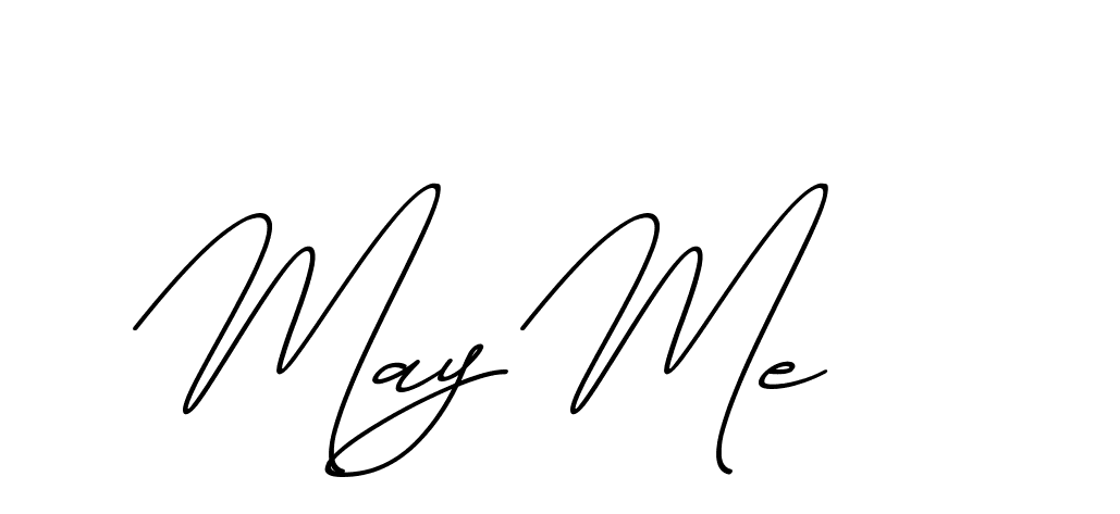 The best way (ChristmasChimneyPersonalUse-K7qro) to make a short signature is to pick only two or three words in your name. The name Ceard include a total of six letters. For converting this name. Ceard signature style 2 images and pictures png