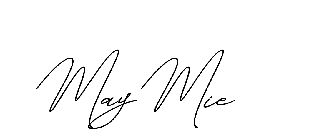 The best way (ChristmasChimneyPersonalUse-K7qro) to make a short signature is to pick only two or three words in your name. The name Ceard include a total of six letters. For converting this name. Ceard signature style 2 images and pictures png