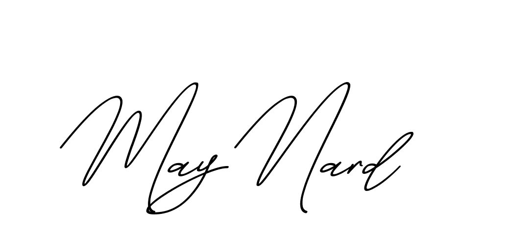 The best way (ChristmasChimneyPersonalUse-K7qro) to make a short signature is to pick only two or three words in your name. The name Ceard include a total of six letters. For converting this name. Ceard signature style 2 images and pictures png