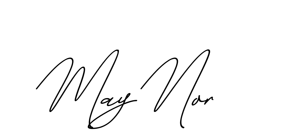 The best way (ChristmasChimneyPersonalUse-K7qro) to make a short signature is to pick only two or three words in your name. The name Ceard include a total of six letters. For converting this name. Ceard signature style 2 images and pictures png