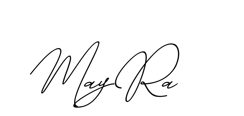 The best way (ChristmasChimneyPersonalUse-K7qro) to make a short signature is to pick only two or three words in your name. The name Ceard include a total of six letters. For converting this name. Ceard signature style 2 images and pictures png