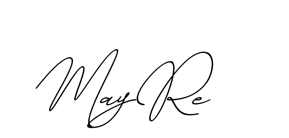 The best way (ChristmasChimneyPersonalUse-K7qro) to make a short signature is to pick only two or three words in your name. The name Ceard include a total of six letters. For converting this name. Ceard signature style 2 images and pictures png