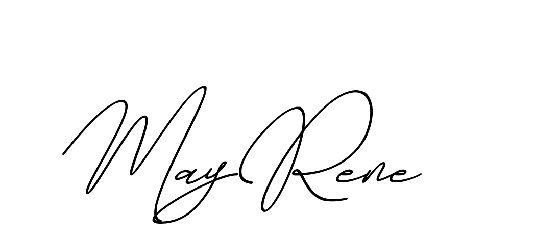 The best way (ChristmasChimneyPersonalUse-K7qro) to make a short signature is to pick only two or three words in your name. The name Ceard include a total of six letters. For converting this name. Ceard signature style 2 images and pictures png