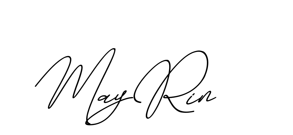 The best way (ChristmasChimneyPersonalUse-K7qro) to make a short signature is to pick only two or three words in your name. The name Ceard include a total of six letters. For converting this name. Ceard signature style 2 images and pictures png