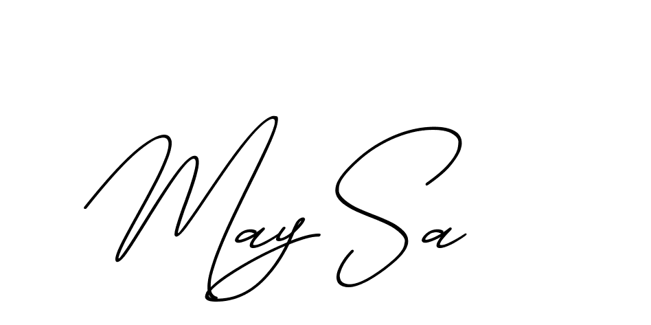 The best way (ChristmasChimneyPersonalUse-K7qro) to make a short signature is to pick only two or three words in your name. The name Ceard include a total of six letters. For converting this name. Ceard signature style 2 images and pictures png